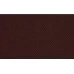 Cocoa bl406